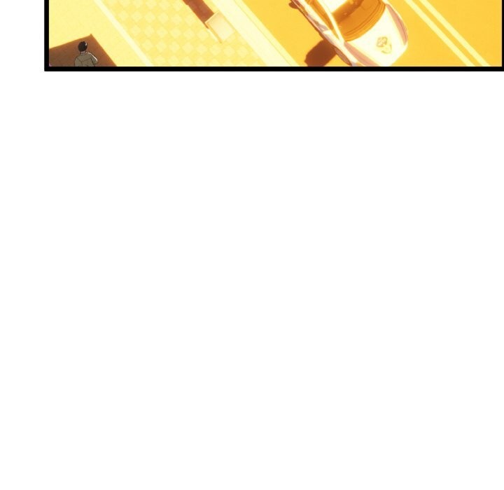 第57話
