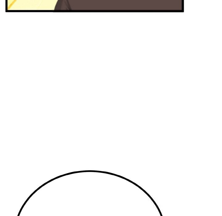 第57話