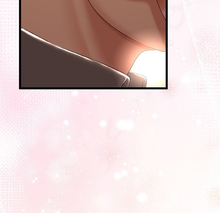 第57話