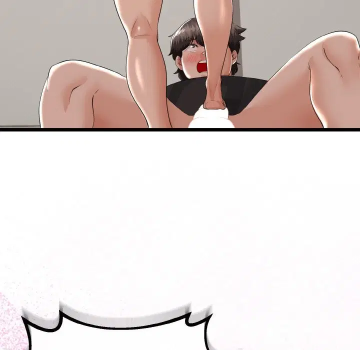第58話