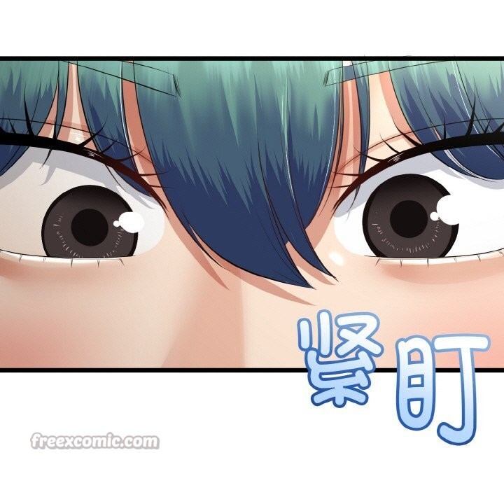 第58話