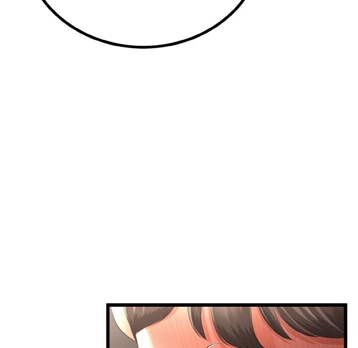 第58話