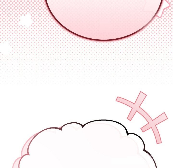 第58話