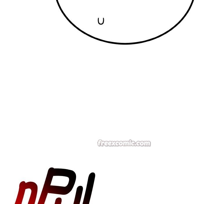 第58話