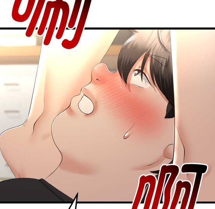 第58話