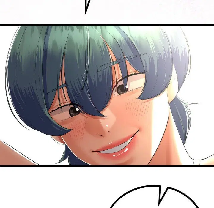 第58話