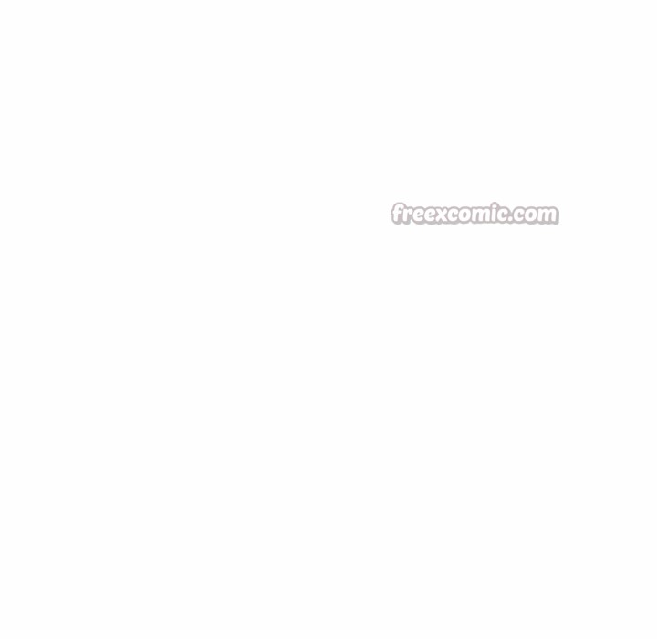 第59話