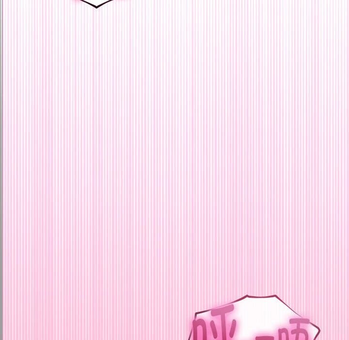 第59話