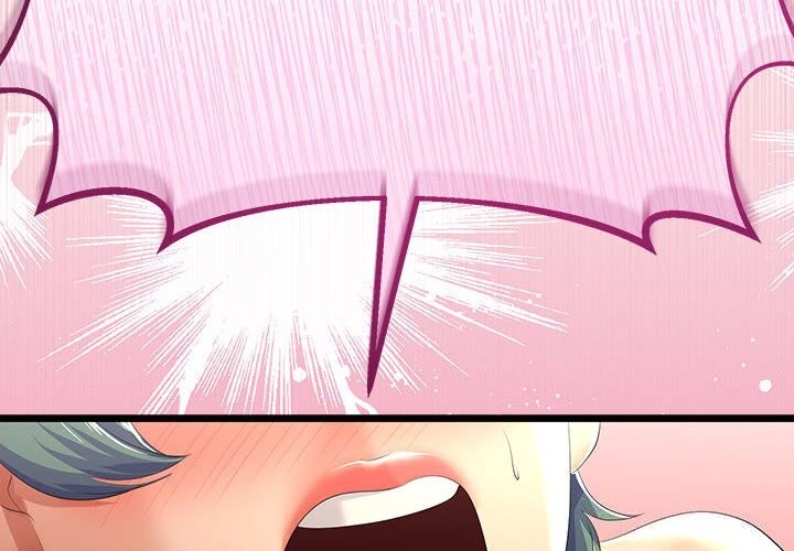 第59話
