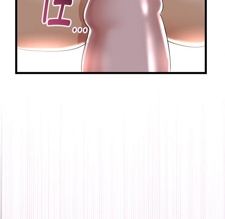 第59話