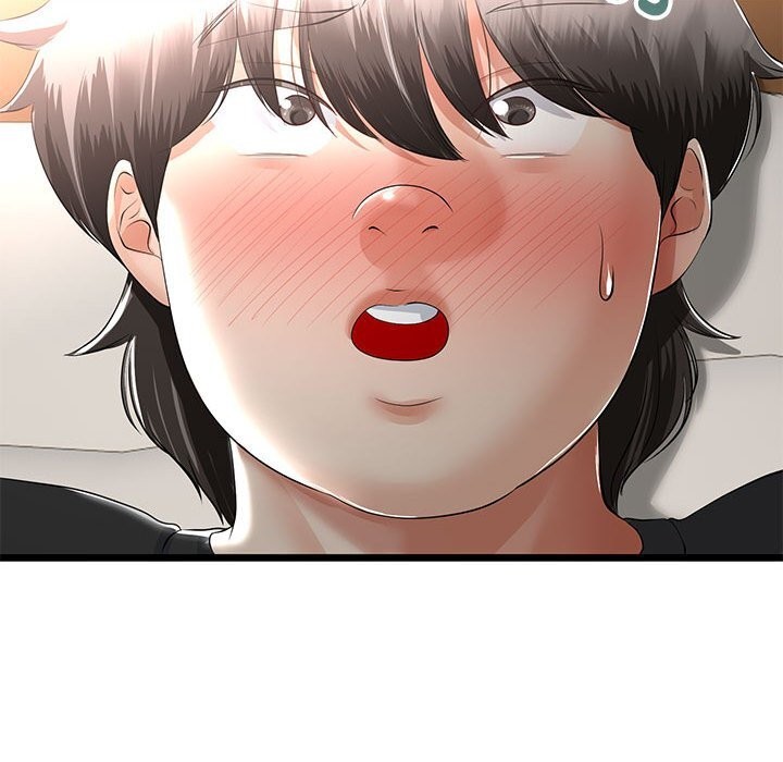 第59話
