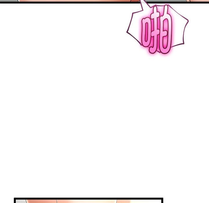 第60話