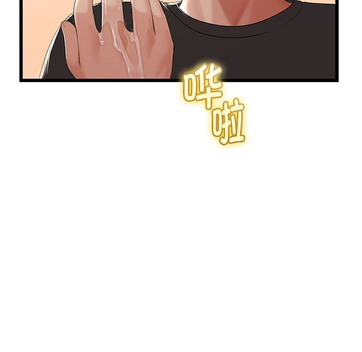 第60話