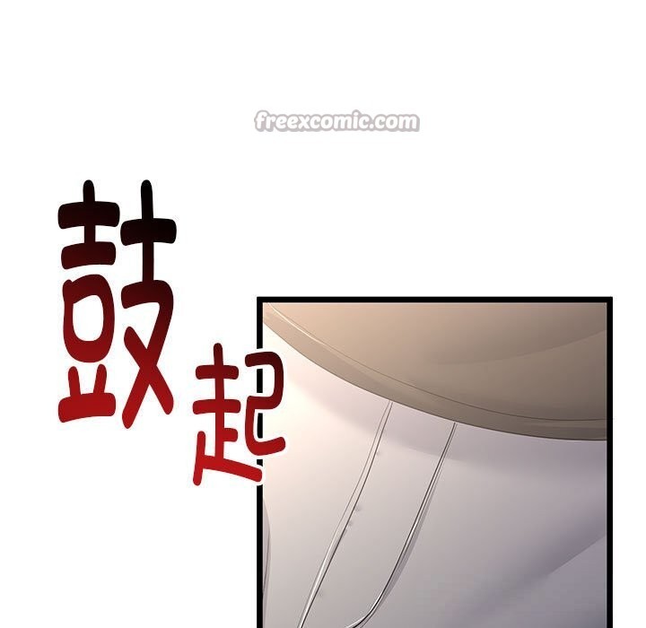 第60話