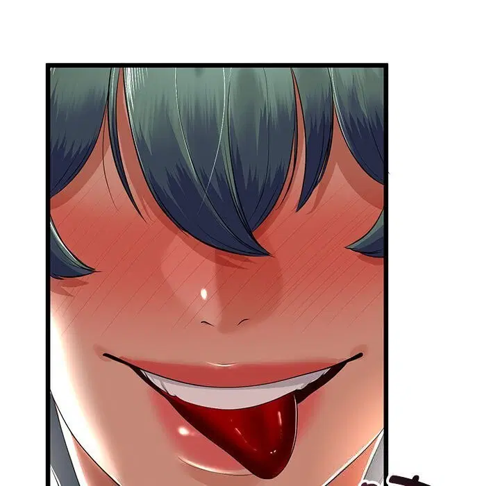 第60話