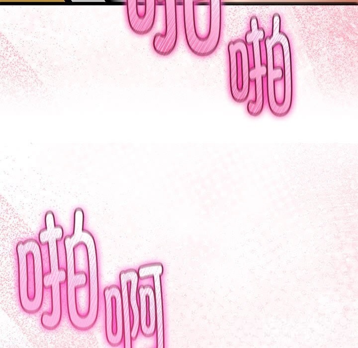 第60話