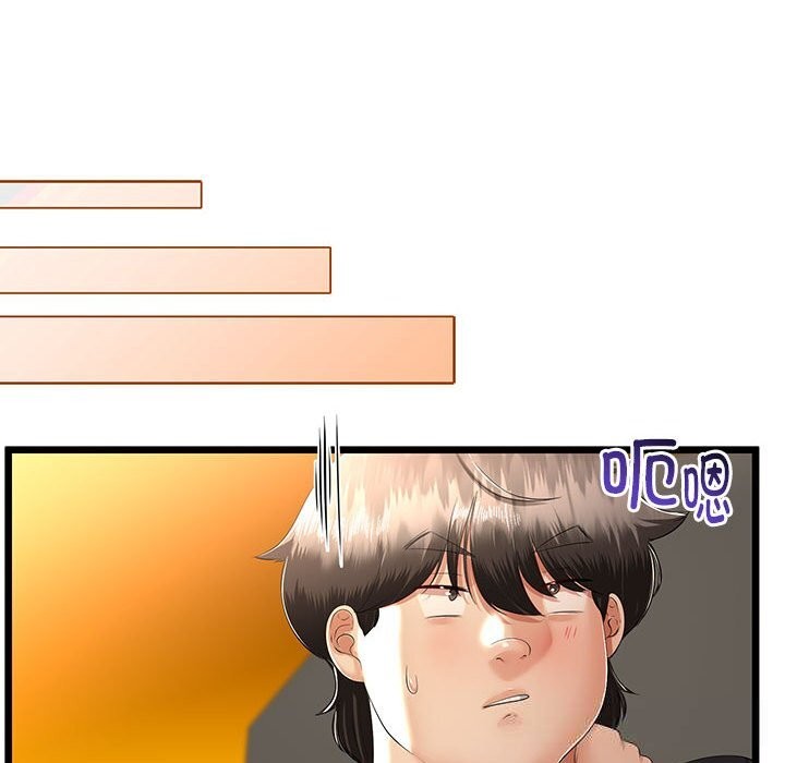 第60話