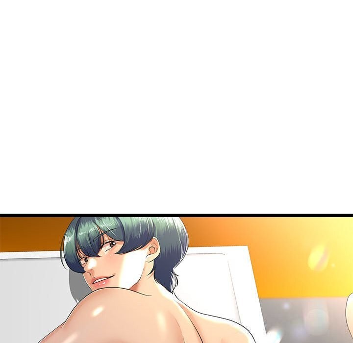 第60話