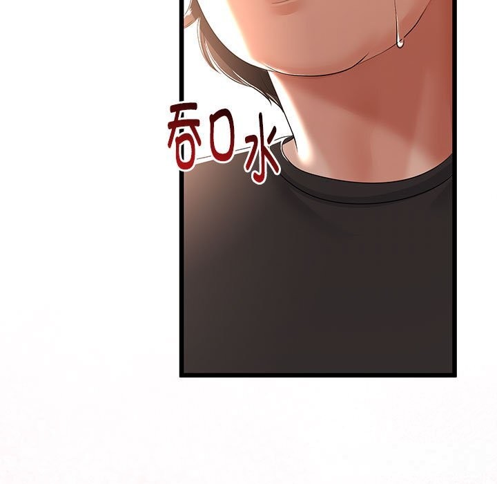 第60話
