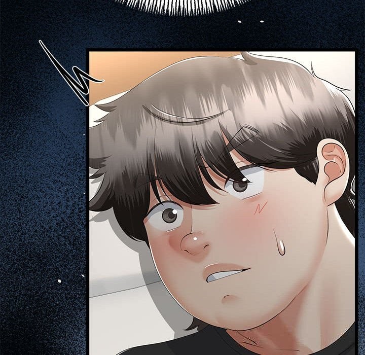 第60話