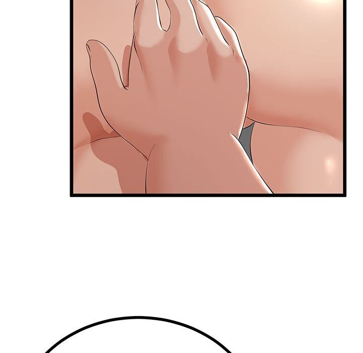 第60話