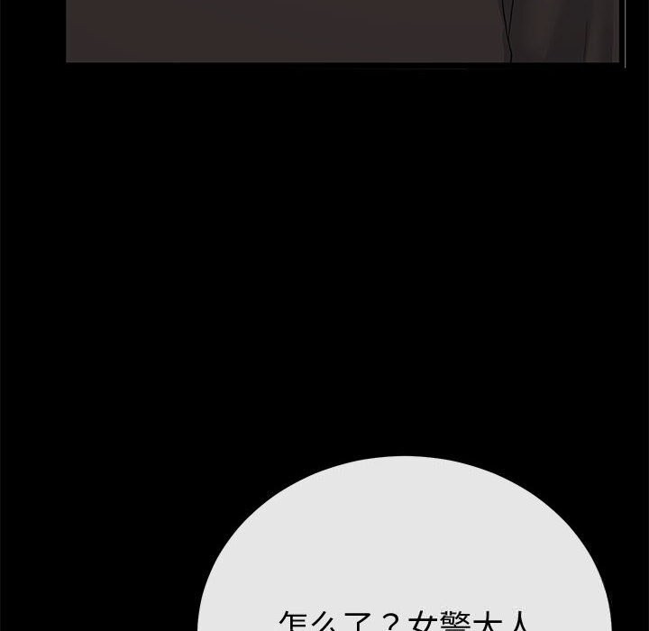 第60話