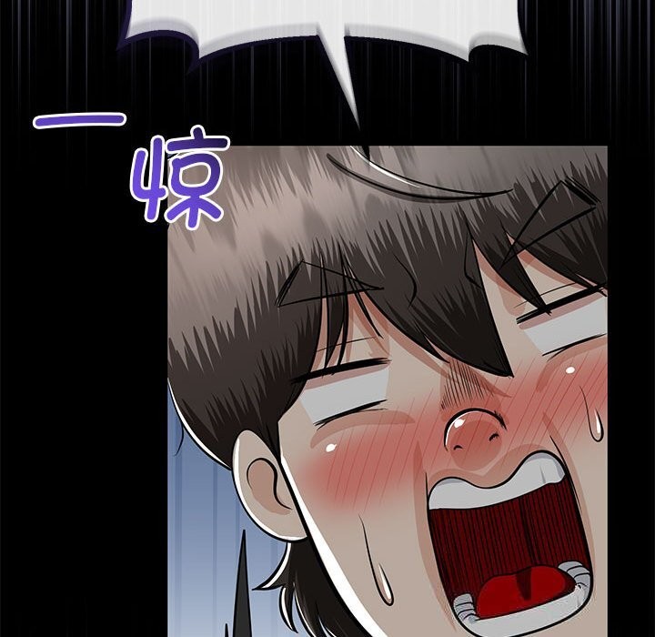第60話
