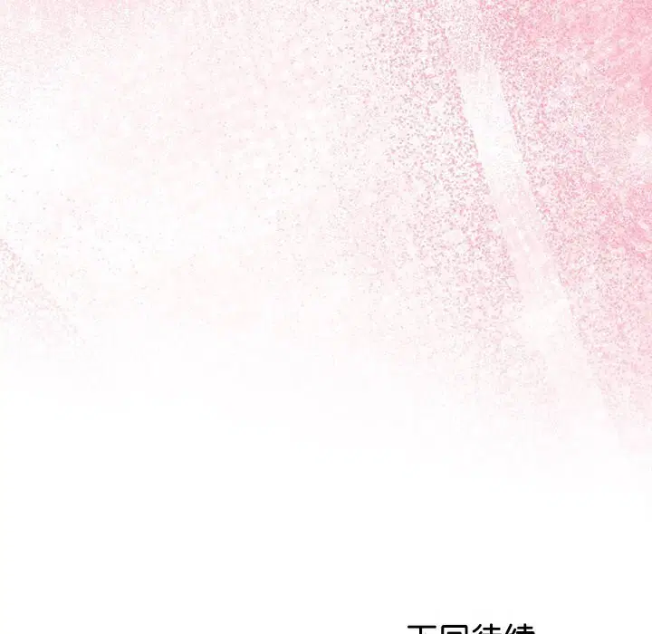 第62話