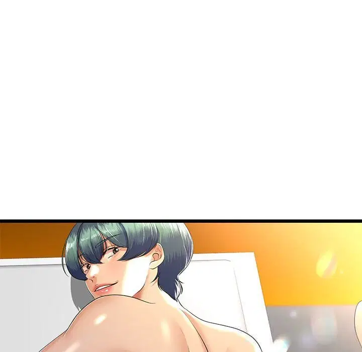 第62話