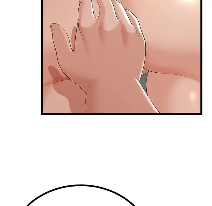 第62話