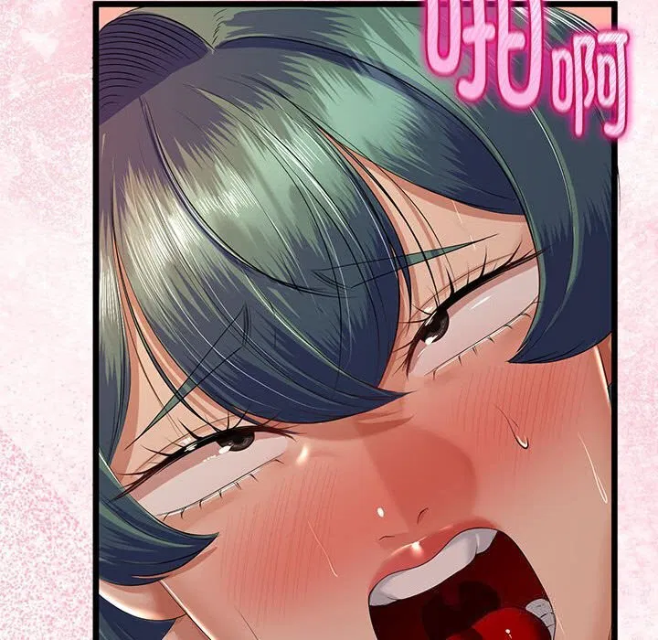 第63話