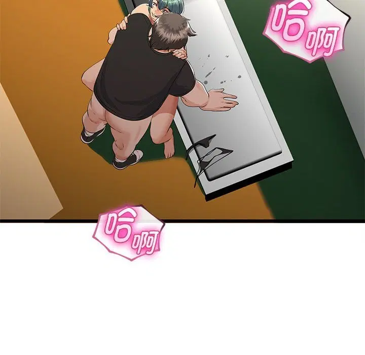 第63話