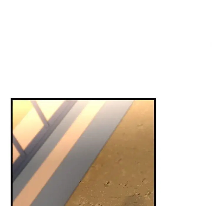 第63話