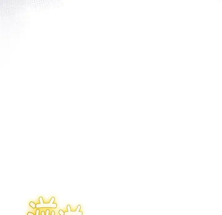 第63話