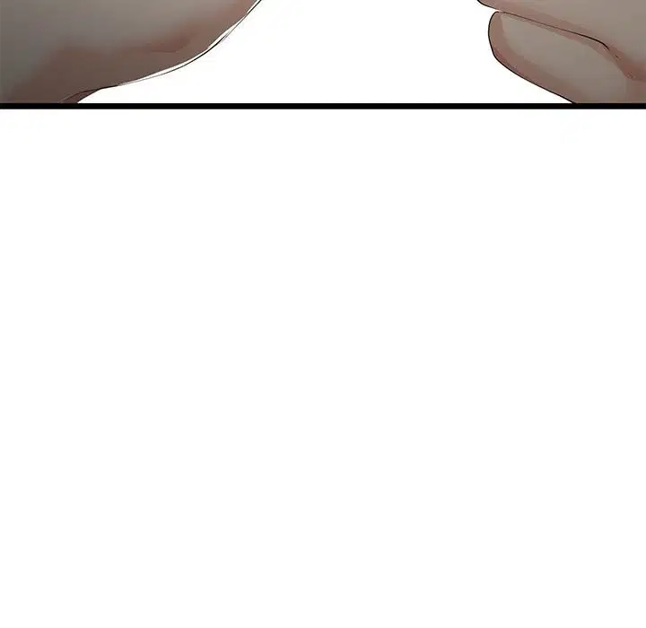 第63話