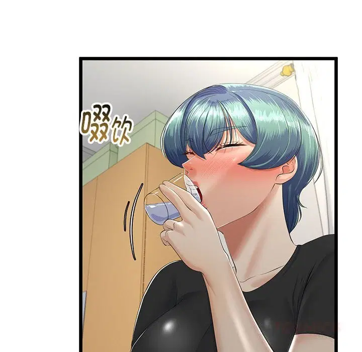 第63話