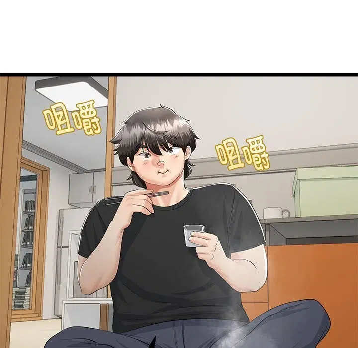 第63話