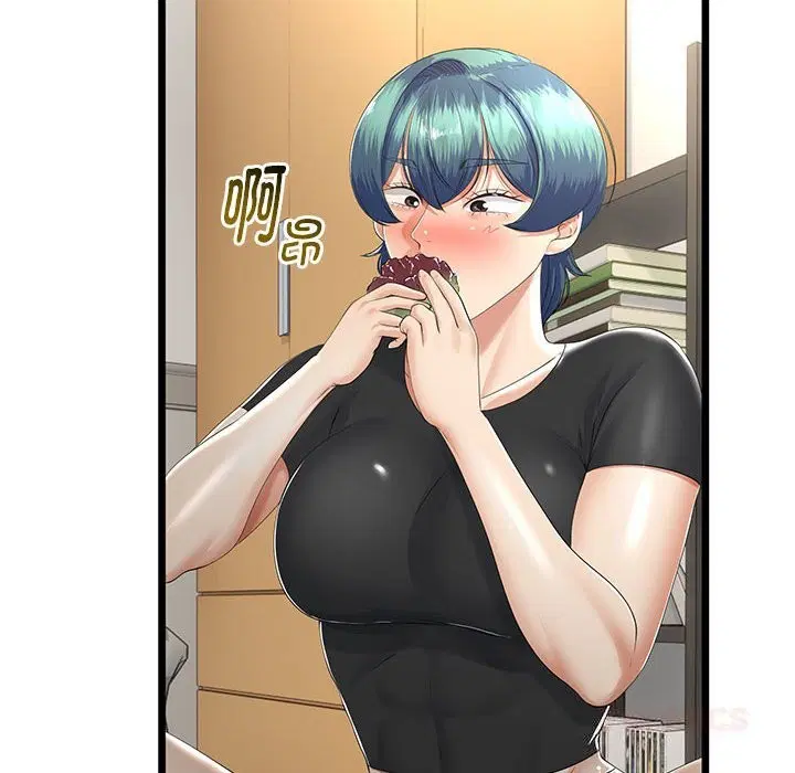 第63話