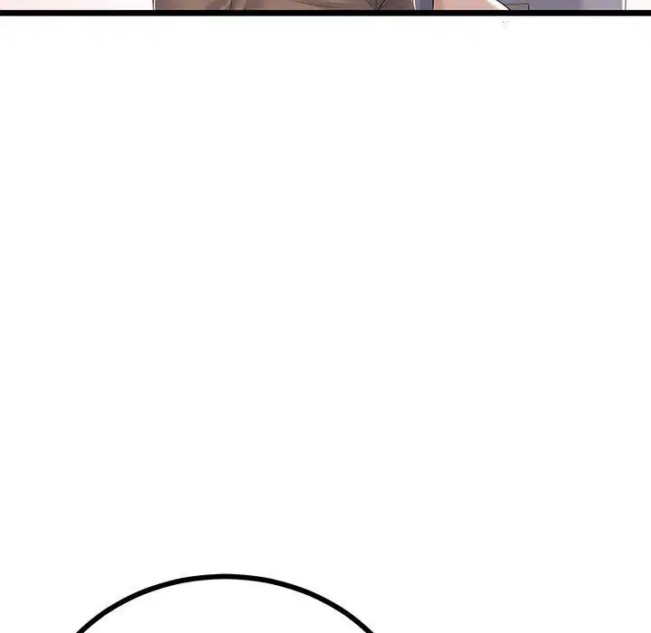 第63話
