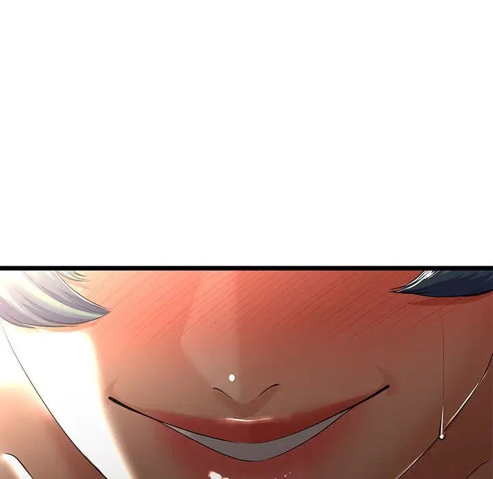 第63話
