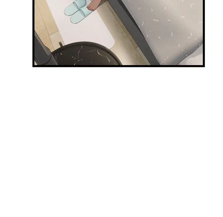 第64話