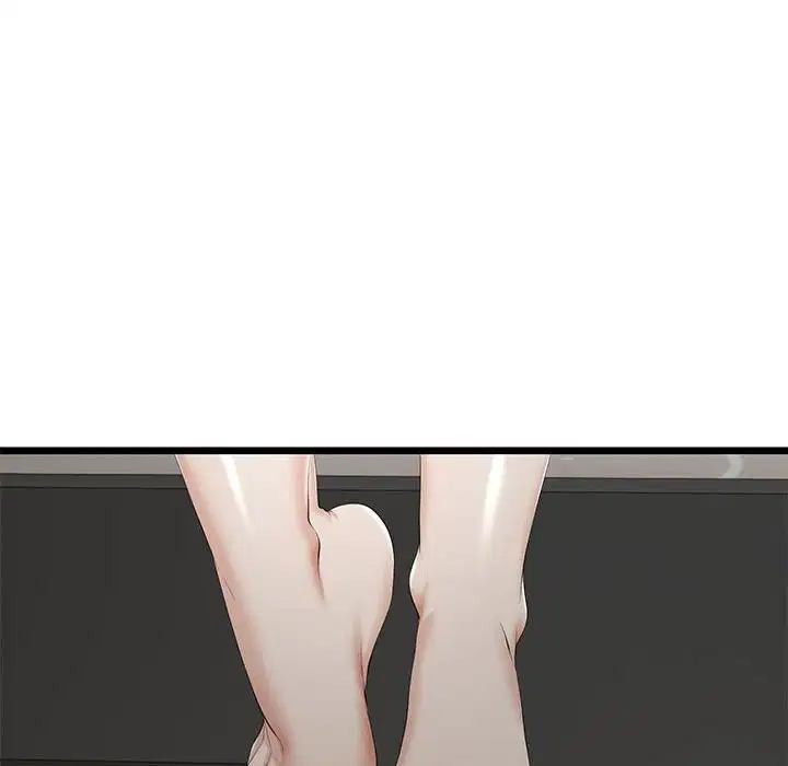 第64話