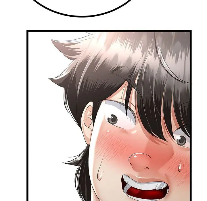 第64話