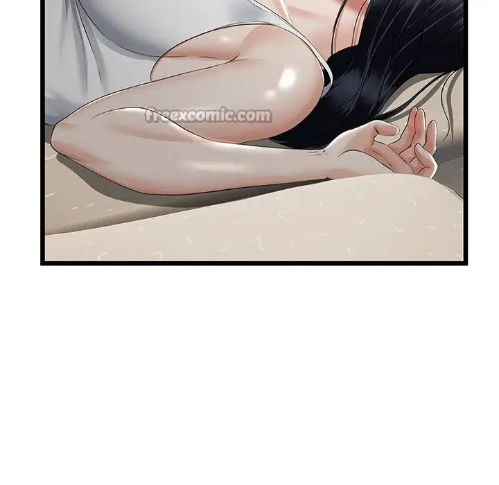 第64話