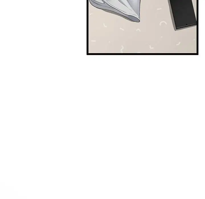 第64話