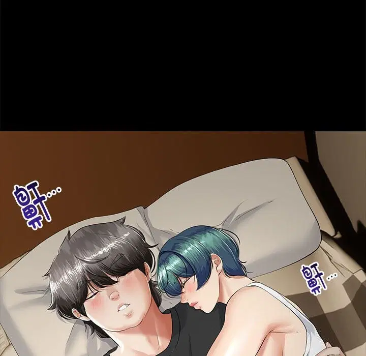 第64話