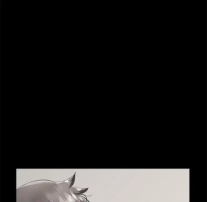 第64話
