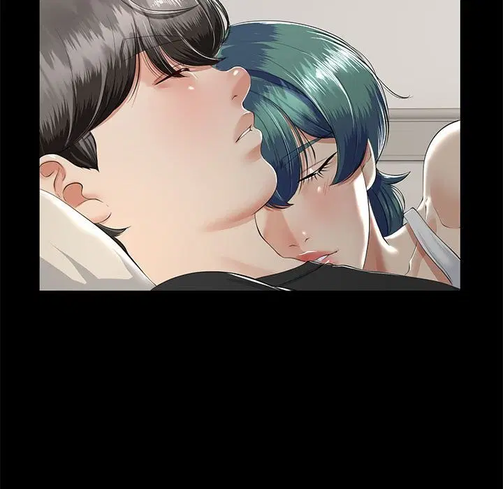 第64話