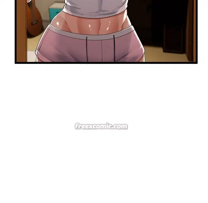 第64話