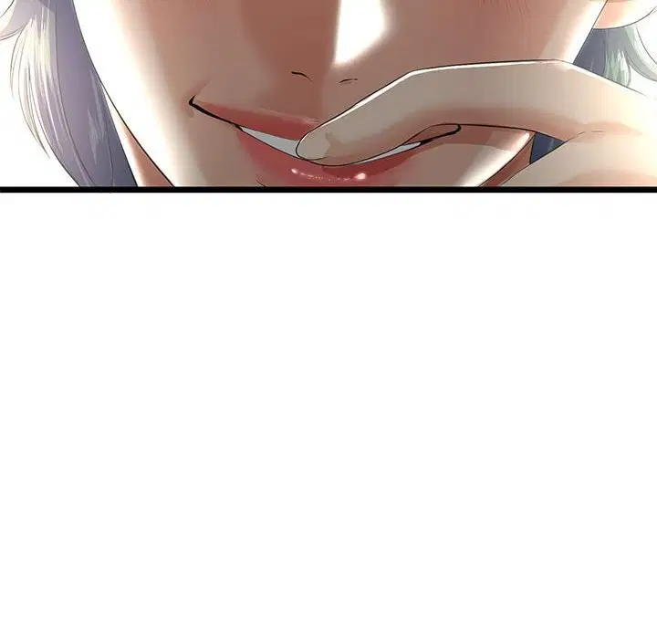第64話